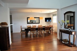 Chalet en alquiler en Alginet