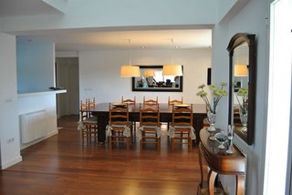 Chalet en alquiler en Alginet