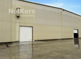 Nave industrial en alquiler en Celrà