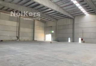 Nave industrial en alquiler en Celrà