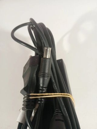 Adattatore Samsung A2514_DPN