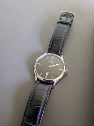 Orologio Uomo Festina Classics