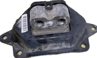 Soporte motor 21416525 renault t-series