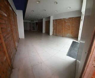 Local comercial en alquiler en Vinyets - Molí Vell en Sant Boi de Llobregat