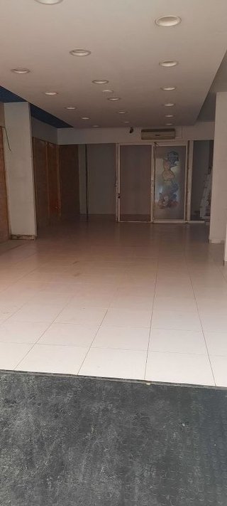 Local comercial en alquiler en Vinyets - Molí Vell en Sant Boi de Llobregat