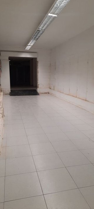 Local comercial en alquiler en Vinyets - Molí Vell en Sant Boi de Llobregat
