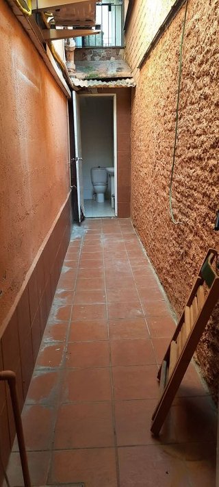 Local comercial en alquiler en Vinyets - Molí Vell en Sant Boi de Llobregat