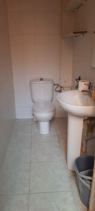 Local comercial en alquiler en Vinyets - Molí Vell en Sant Boi de Llobregat