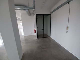 Oficina en alquiler en Les Torres - Ca n'Alzamora en Rubí
