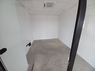 Oficina en alquiler en Les Torres - Ca n'Alzamora en Rubí