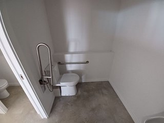 Oficina en alquiler en Les Torres - Ca n'Alzamora en Rubí