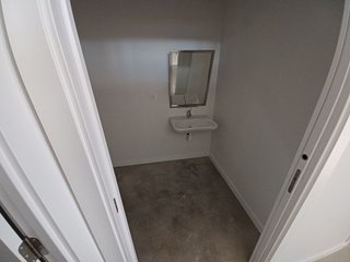 Oficina en alquiler en Les Torres - Ca n'Alzamora en Rubí