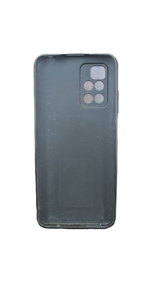 Xiaomi Redmi 10 Nuovo