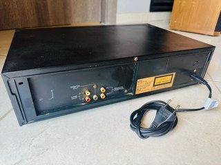 Marantz CD-42 mk2 Lettore CD