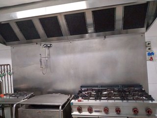Local comercial en venta en Anglès