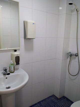 Local comercial en venta en Anglès