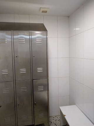 Local comercial en venta en Anglès
