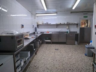 Local comercial en venta en Anglès