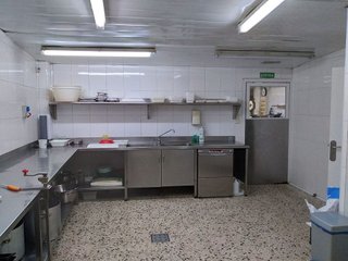 Local comercial en venta en Anglès