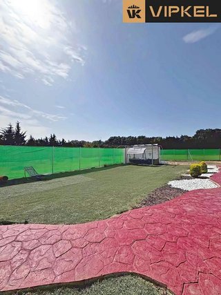 Chalet en venta en Vejer de la Frontera
