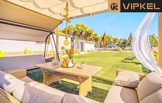 Chalet en venta en Vejer de la Frontera