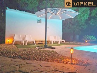 Chalet en venta en Vejer de la Frontera