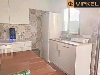 Chalet en venta en Vejer de la Frontera