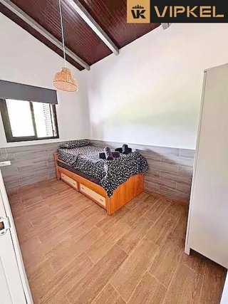 Chalet en venta en Vejer de la Frontera