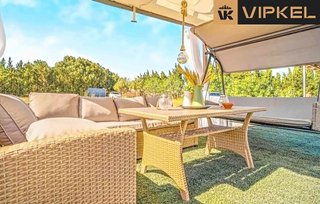 Chalet en venta en Vejer de la Frontera