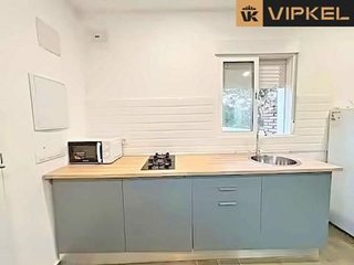 Chalet en venta en Vejer de la Frontera