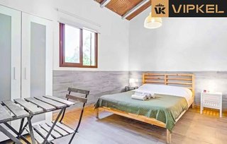 Chalet en venta en Vejer de la Frontera