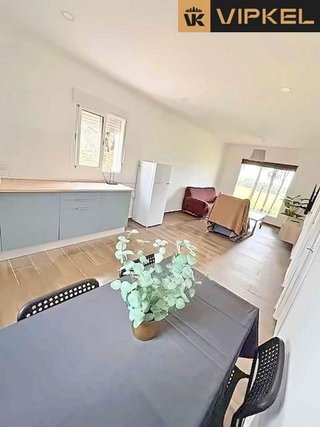 Chalet en venta en Vejer de la Frontera