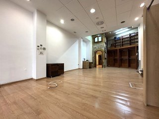 Local comercial en alquiler en La Granja en Zaragoza
