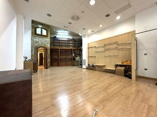 Local comercial en alquiler en La Granja en Zaragoza