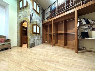 Local comercial en alquiler en La Granja en Zaragoza