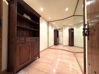 Local comercial en alquiler en La Granja en Zaragoza