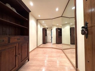 Local comercial en alquiler en La Granja en Zaragoza