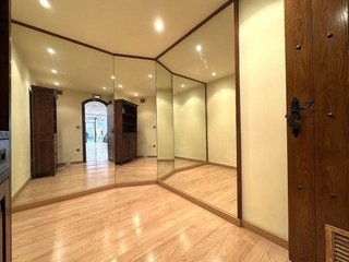 Local comercial en alquiler en La Granja en Zaragoza
