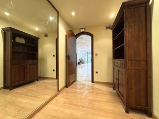 Local comercial en alquiler en La Granja en Zaragoza