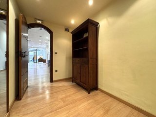 Local comercial en alquiler en La Granja en Zaragoza