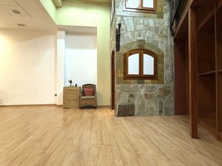 Local comercial en alquiler en La Granja en Zaragoza
