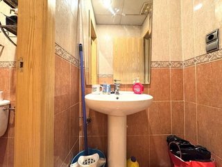 Local comercial en alquiler en La Granja en Zaragoza