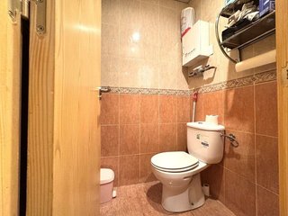 Local comercial en alquiler en La Granja en Zaragoza