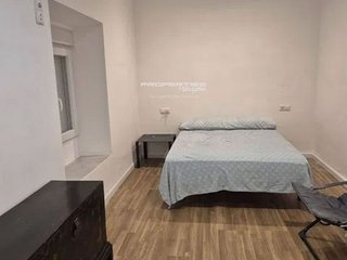 Nave industrial en alquiler en Barri Zona Nord en Alcoy/Alcoi
