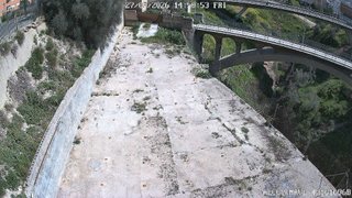Nave industrial en alquiler en Barri Zona Nord en Alcoy/Alcoi
