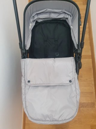 Trio Asalvo