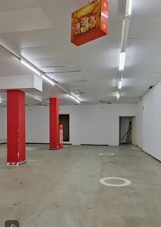 Local comercial en alquiler en Centro en Almazora/Almassora
