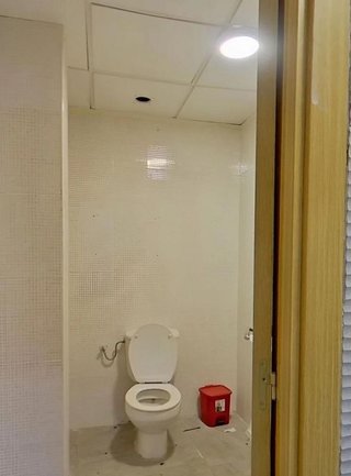 Local comercial en alquiler en Centro en Almazora/Almassora