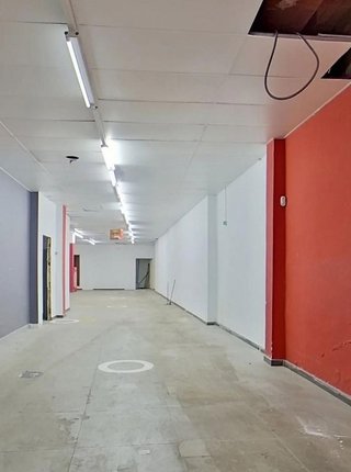 Local comercial en alquiler en Centro en Almazora/Almassora