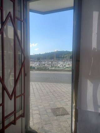 Local comercial en alquiler en Bermeo